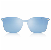 Montura de gafas Centro Style Hombre F070054372000 - F070054372000